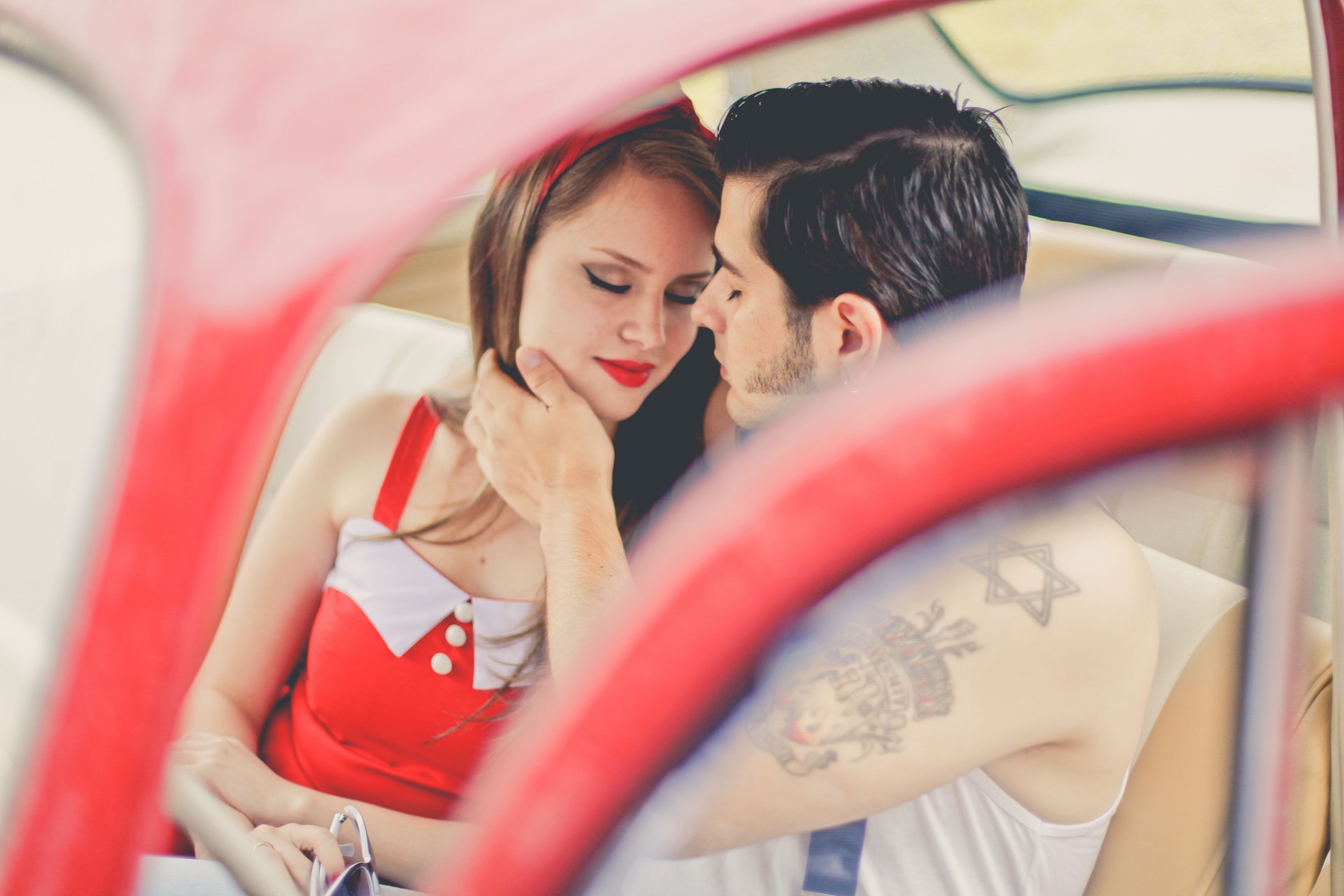 swingers contacts by aukland swingers